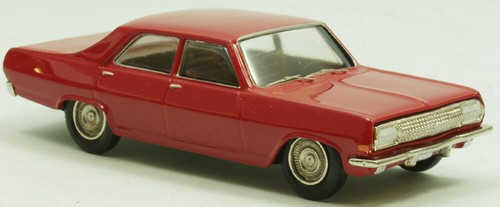 1964 1968 opel diplomat - diplomat, v8