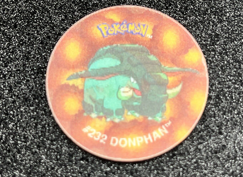 Pog 231 232 phanpy - pog,