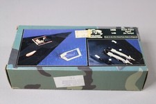 ZC294 Verlinden 1418 Model 1/48 Accessories Stealth Fighter Update for Tamiya