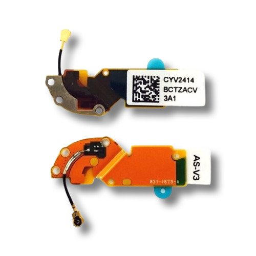 Wifi flex pour - wifi, touch