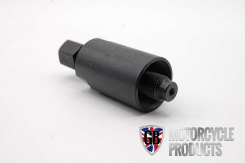 Extracteur volant pour ktm - extracteur,