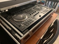 Numark Ns7iii 4 Channel Dj