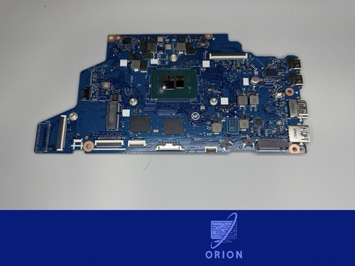 Carte mère acer - carte,