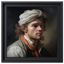 🖼️ “People” –