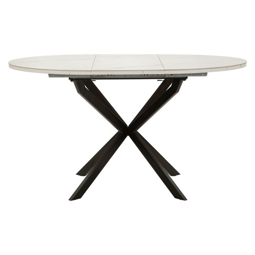 Table salle manger - salle, à