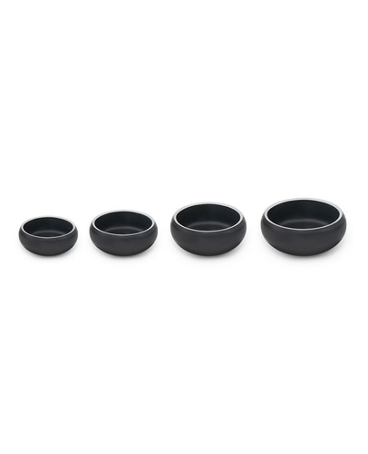 Lionto gamelle pour - gamelle,