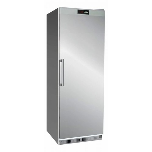 Armoire 400 litres - armoire,