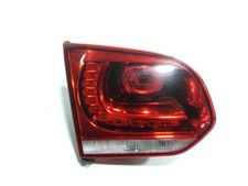 FEU ARRIERE INTERIEUR GAUCHE