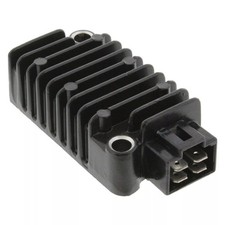 Régulateur Tension Kawasaki