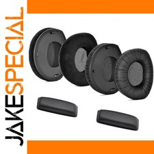 JakeSpecial – Sennheiser RS