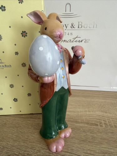Villeroy boch - &,