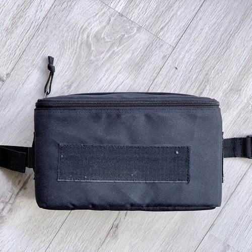 Accessore bagage photo video - accessore, photo/video