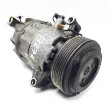 690866007 compresseur clim pour BMW SERIE 3 CABRIO (E46) 318 CI 2000 1055913