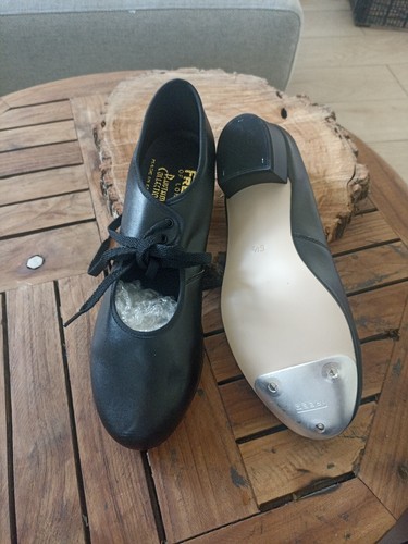 Freed london chaussures de - of,