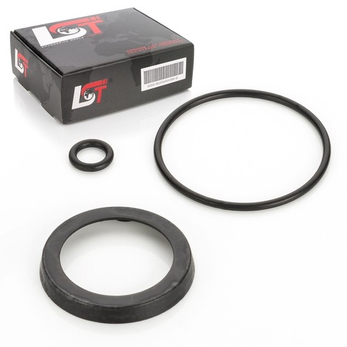 Compresseur air joint - air,
