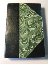 Dictionnaire populaire Wallon Français en dialecte Verviétois WISIMUS J. 1947