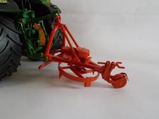 PMA32, Eparpilleur MATROT Série limitée 100pcs, échelle 1/32, PMAS-001