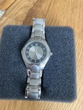 montre tag heuer homme