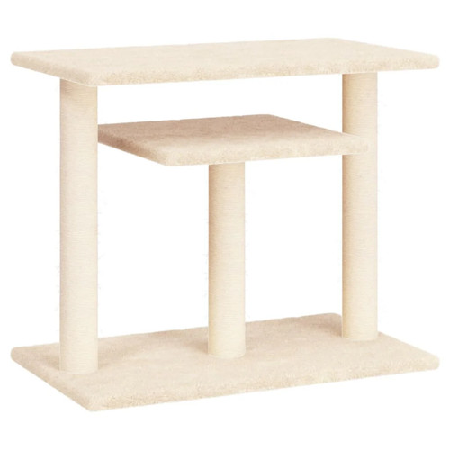 Arbres chat avec - arbres,