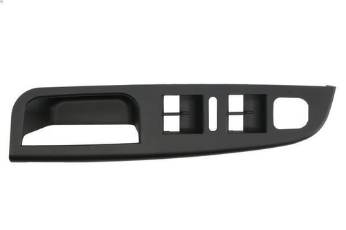 Poignet porte équipment - de, porte,