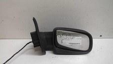 Retroviseur droit CITROEN ZX PHASE 1 96079600XX