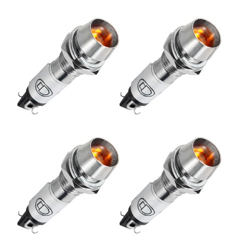 Ac220v voyant led - ac220v,