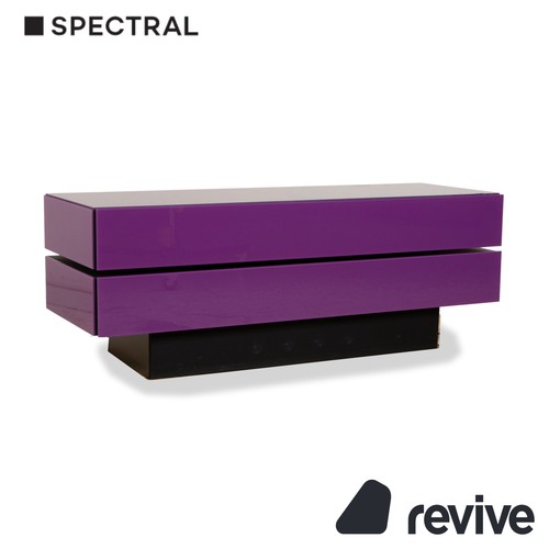 Spectral brick 1502 verre - brick,