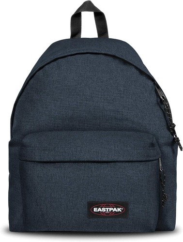 Eastpak padded pak sac dos - padded,
