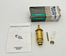 Hansgrohe 29918000 Unité de