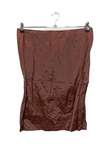Alfabeta jupe longue dames - mi-longue,