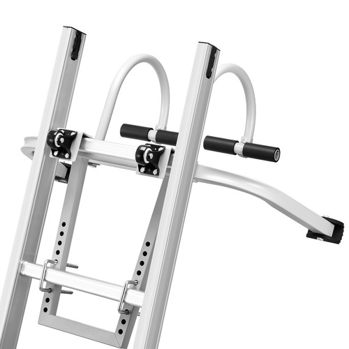 Stabilisateur échelle de - d'Échelle,