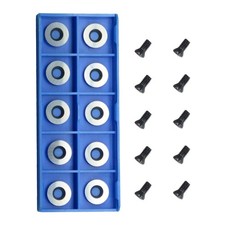 Outils de tournage du bois