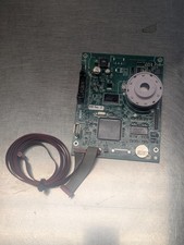 Fri-Jado Rotisserie Oven Touch Panel Touch Screen Controller (FREE SHIPPING)