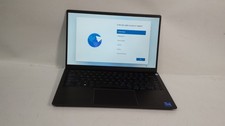 Dell Vostro 14 S410  intel Core i7-11390H@ 3.40GHZ 16GB Ram 512GB NVMe W11 PRO.