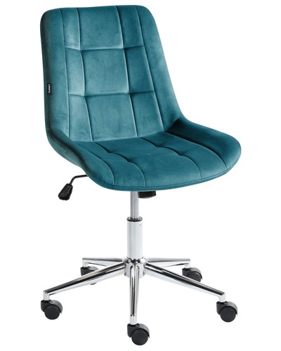 Chaise bureau moderne - bureau,