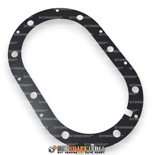 Plaque serrage module de - module,