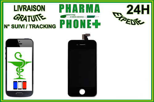 Lcd display touch screen - lcd,