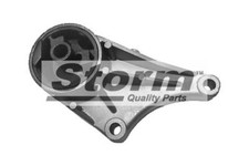 SUPPORT MOTEUR AVANT OPEL