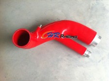 For MAZDA Mazdaspeed3
