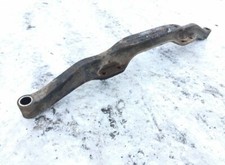 Poutre D'Axe Avant Volvo FH4