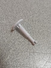 1x Clip Clips Étage Étagère