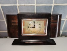 old & rare BAYARD Art Deco