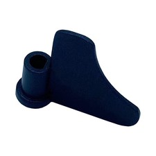 Palette de machine à pain en