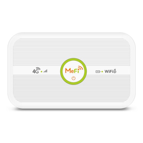 Carte sim routeur portable - routeur,