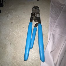 SharkBite 865895 Pex Clamp