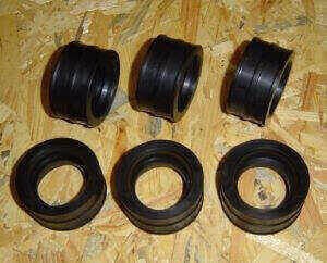 Honda 1000 cbx kit - cbx-,