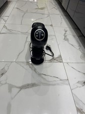 Machine à café De'Longhi