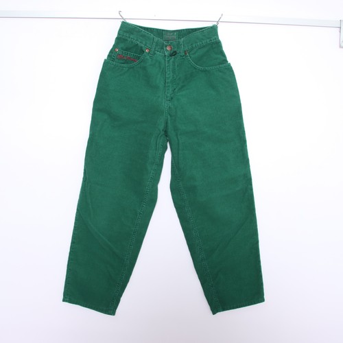 Best company womens pantalon - best,