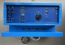 Tableau de commande Buderus