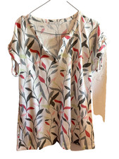 ARMAND THIERY  tee shirt